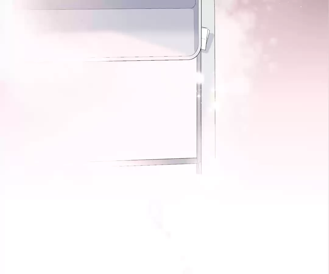 Read Once More chapter 1 image 92 on Lezhin
