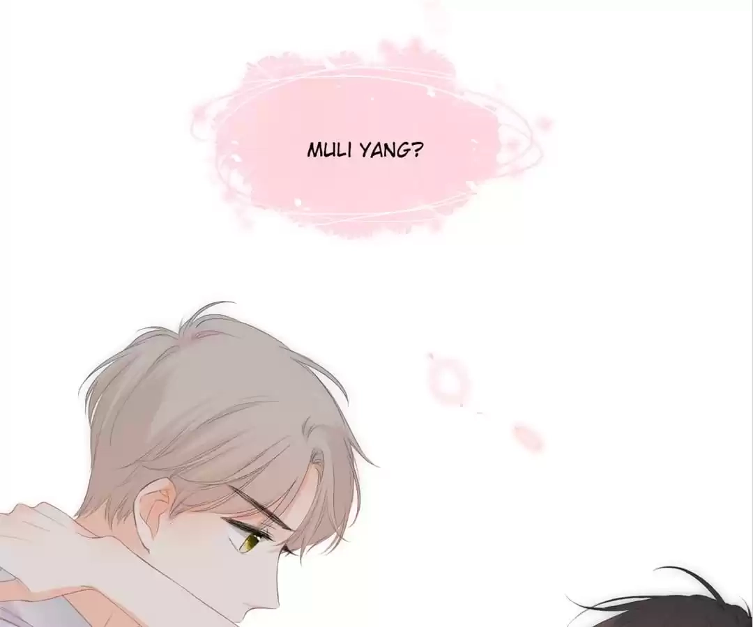 Read Once More chapter 1 image 93 on Lezhin