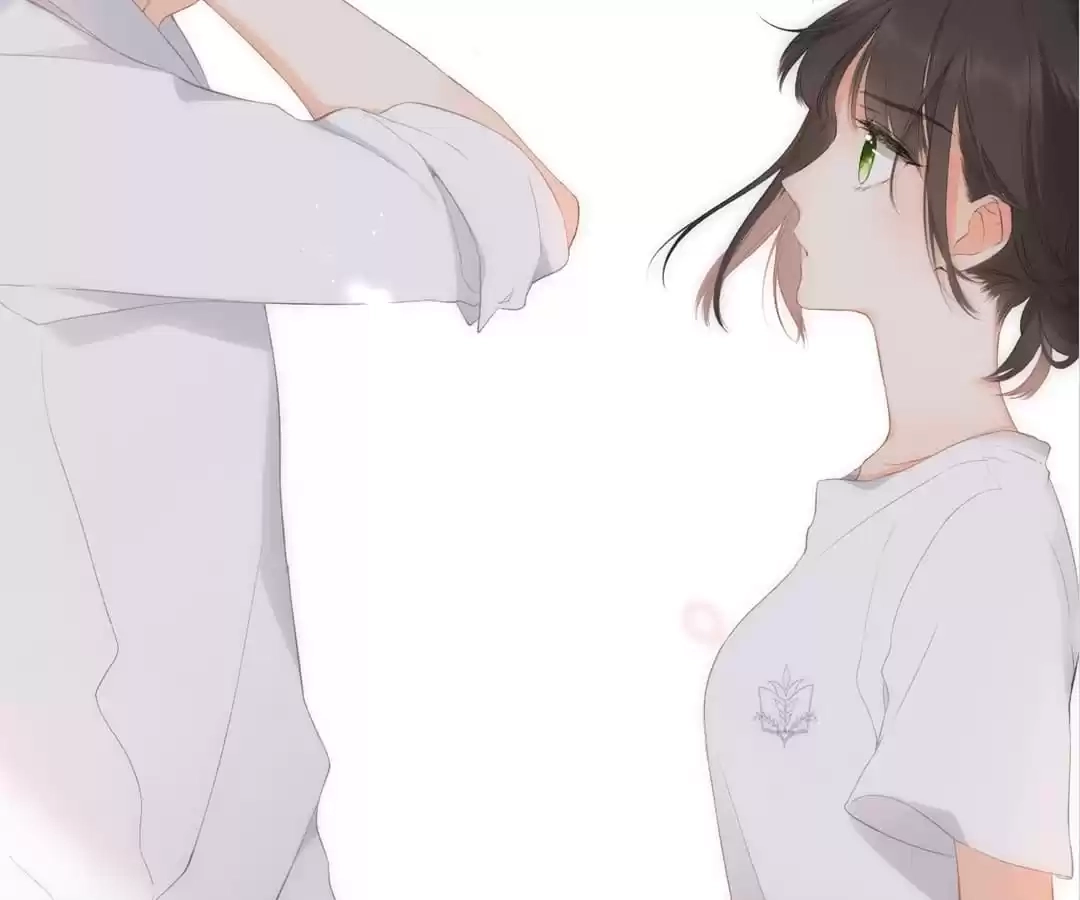 Read Once More chapter 1 image 94 on Lezhin