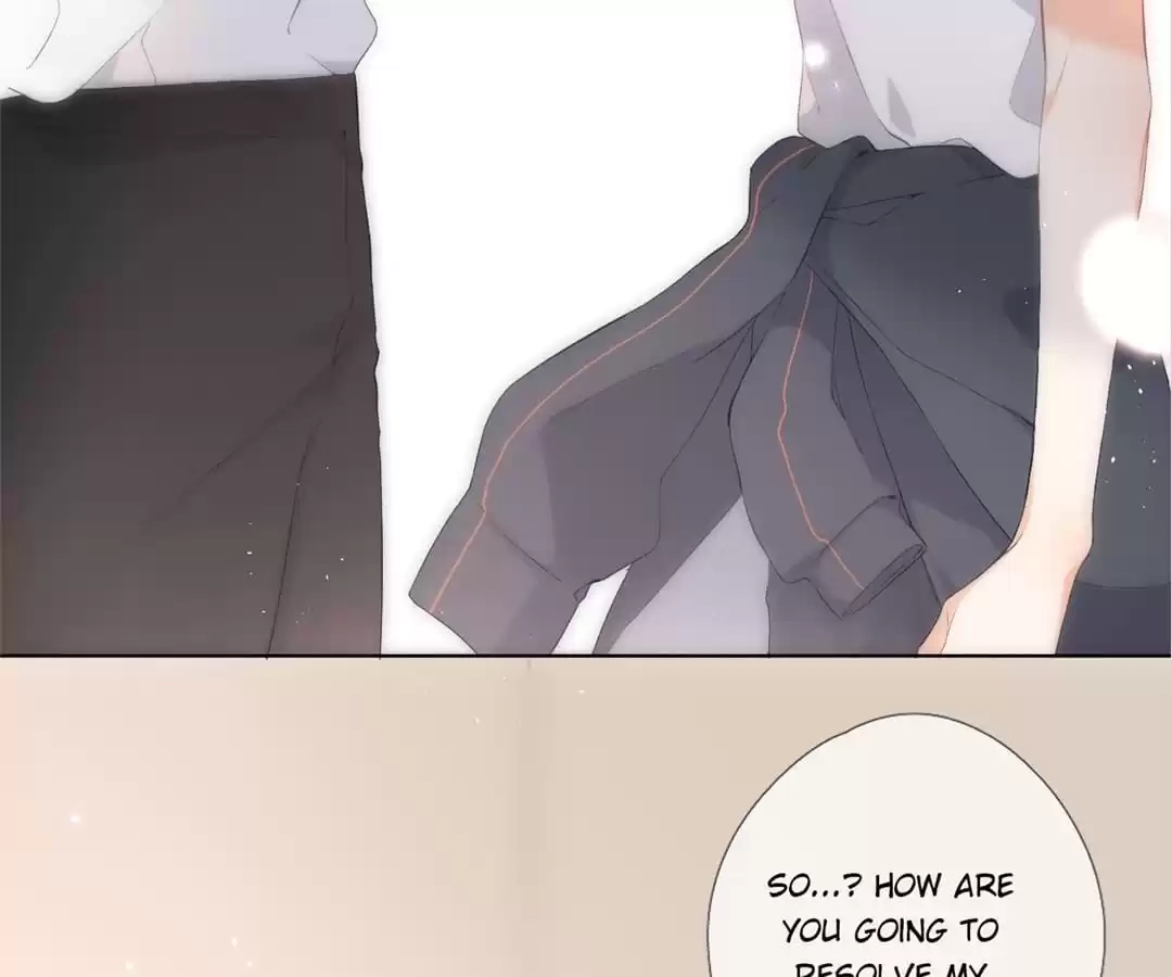 Read Once More chapter 1 image 95 on Lezhin