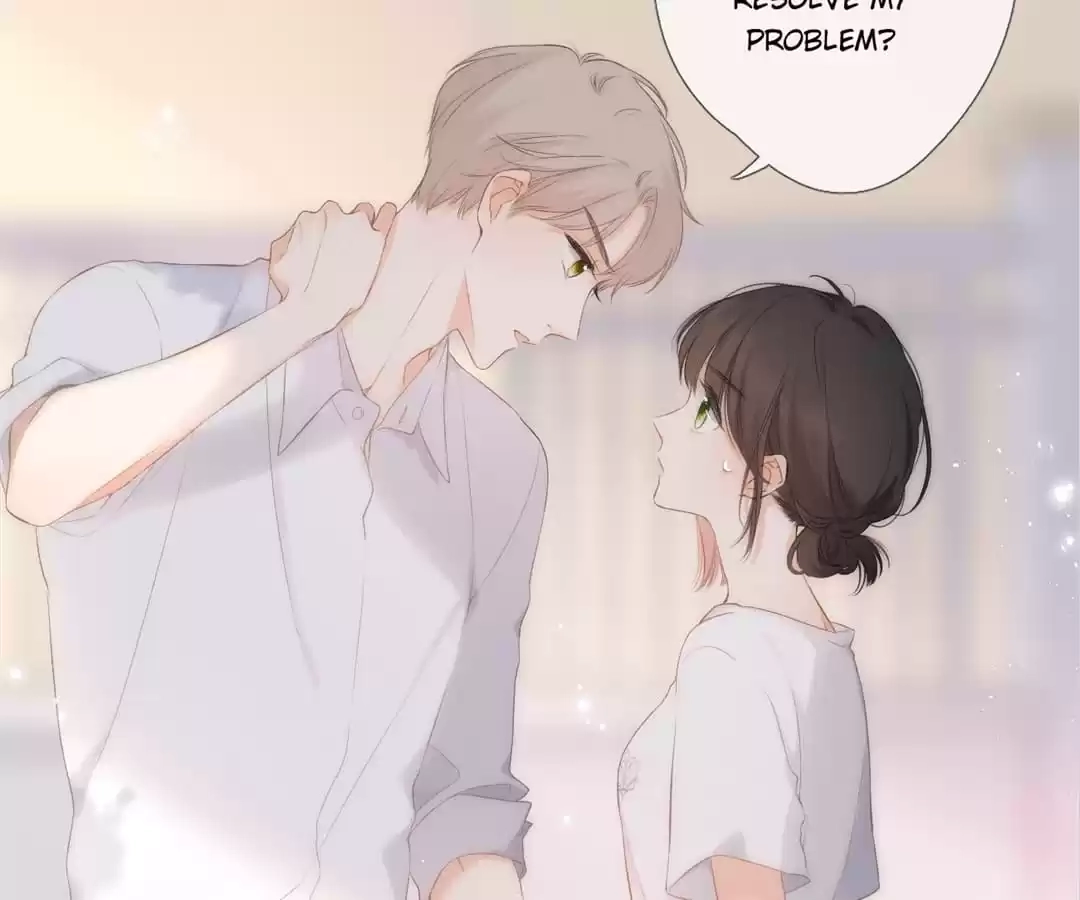 Read Once More chapter 1 image 96 on Lezhin