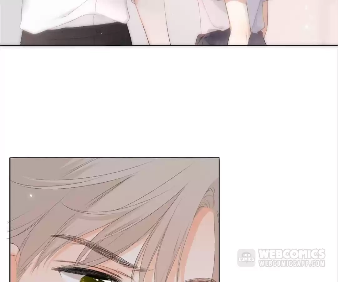 Read Once More chapter 1 image 97 on Lezhin