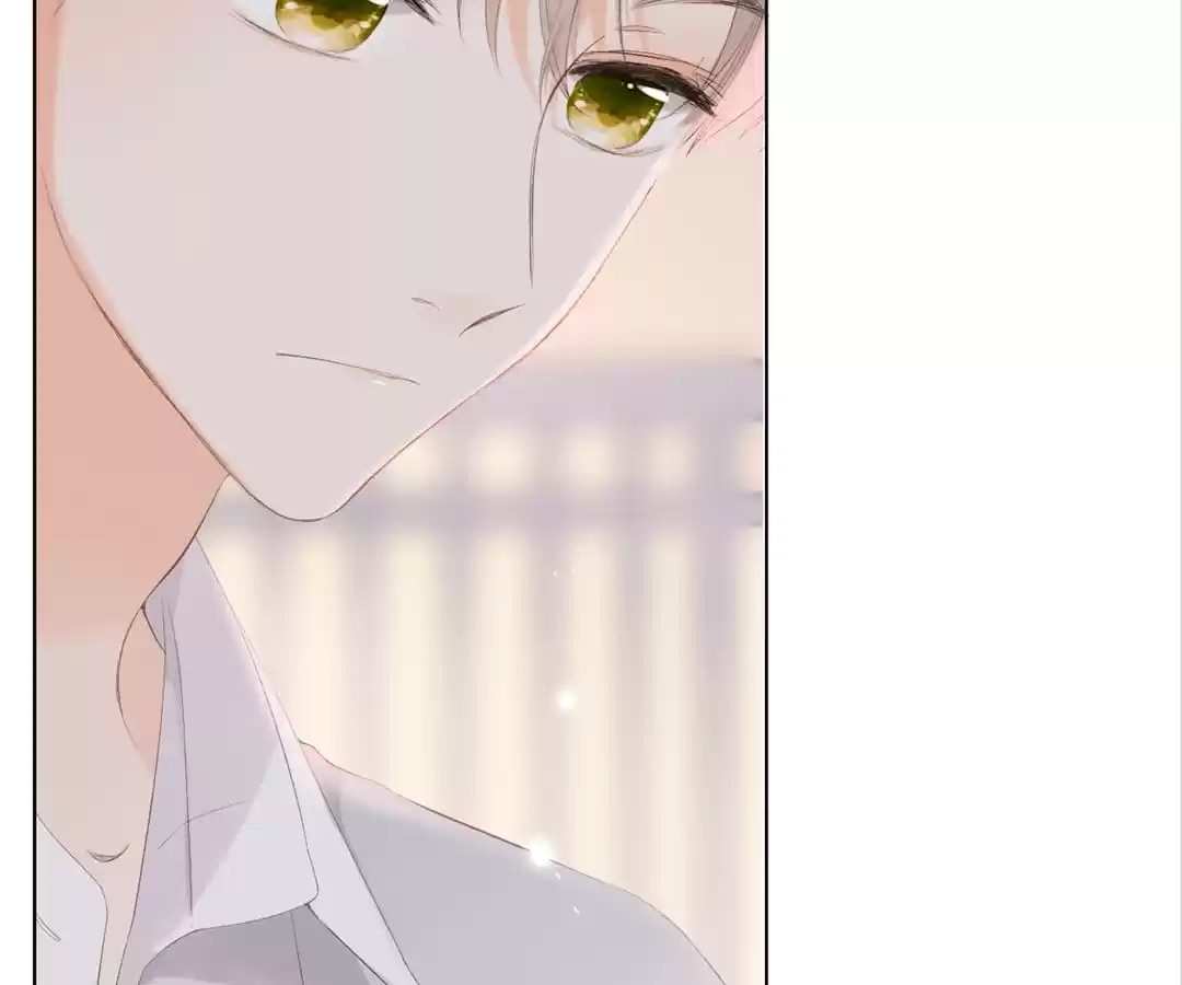 Read Once More chapter 1 image 98 on Lezhin
