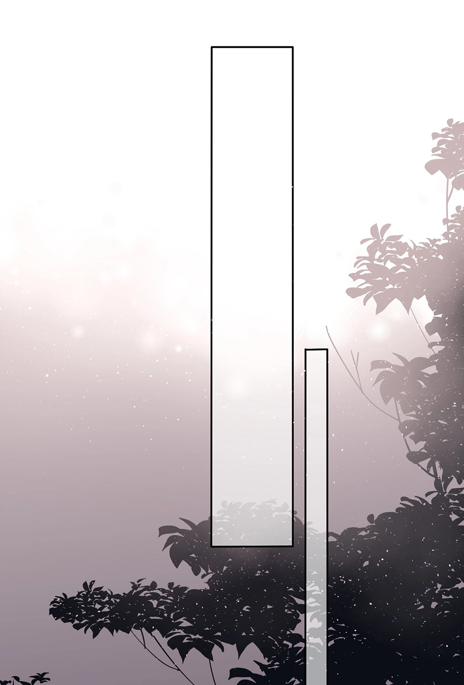 Read Once More chapter 10 image 11 on Lezhin