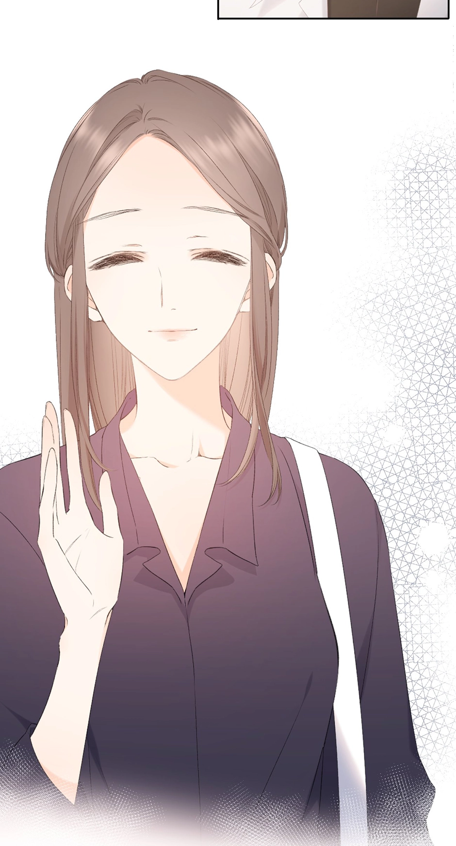 Read Once More chapter 10 image 18 on Lezhin