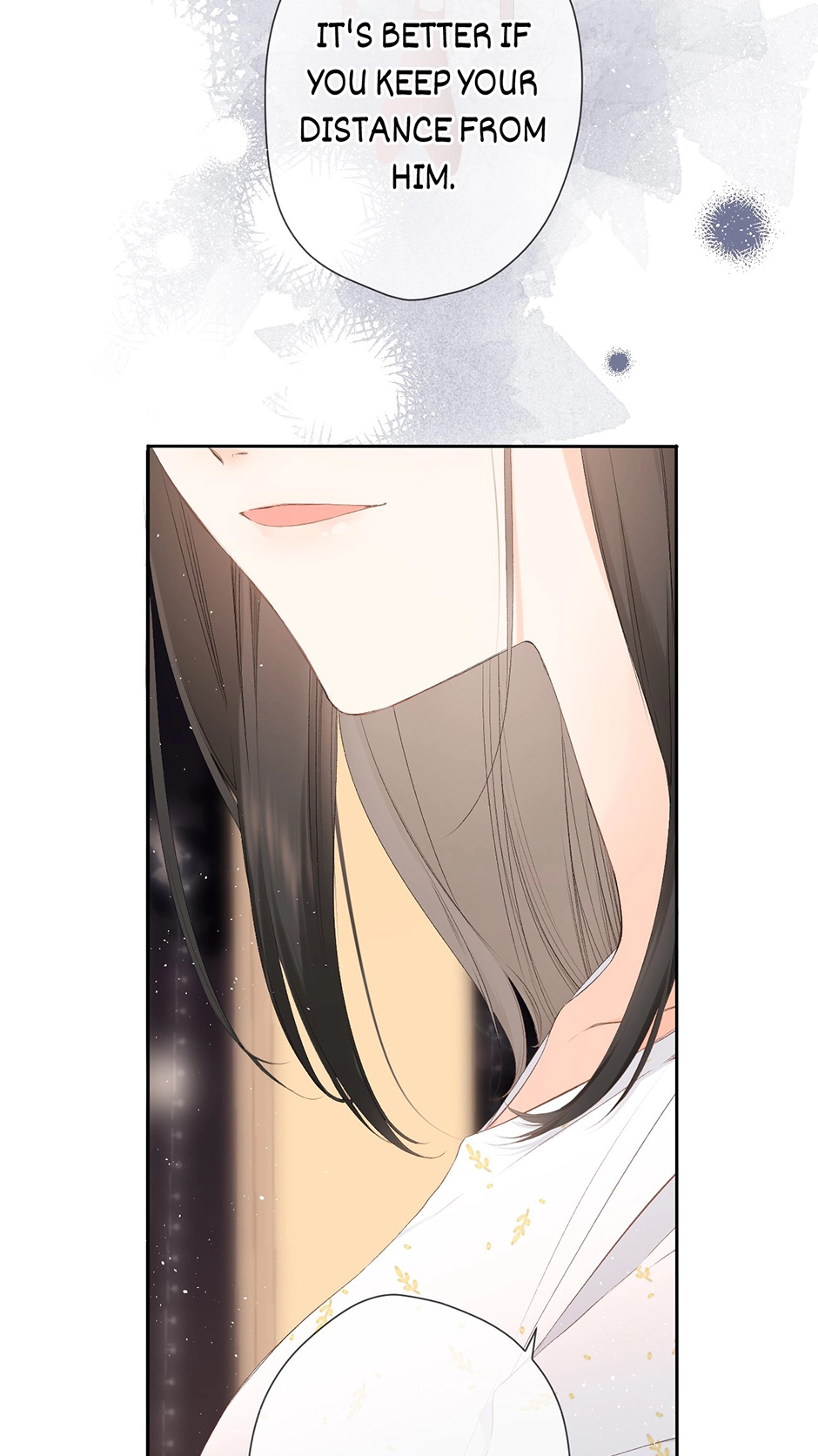 Read Once More chapter 10 image 41 on Lezhin
