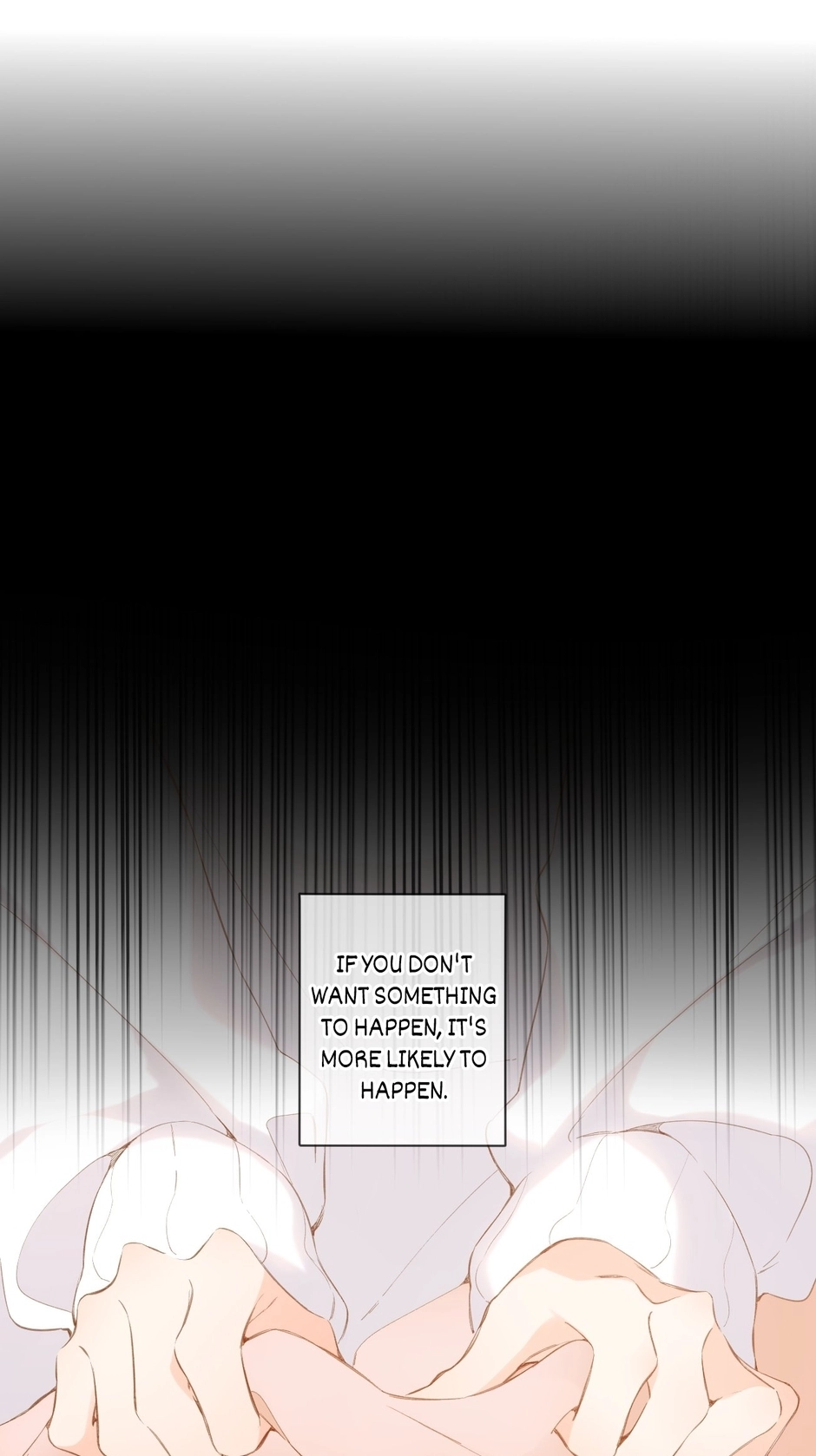 Read Once More chapter 101 image 8 on Lezhin