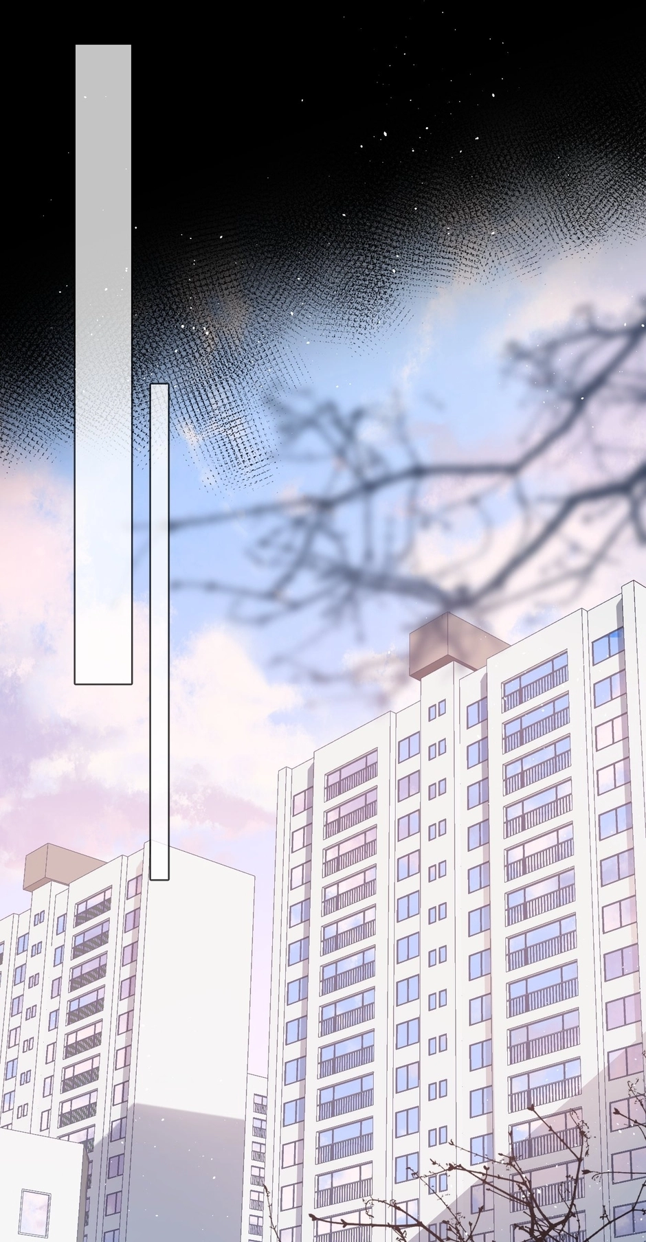 Read Once More chapter 104 image 0 on Lezhin