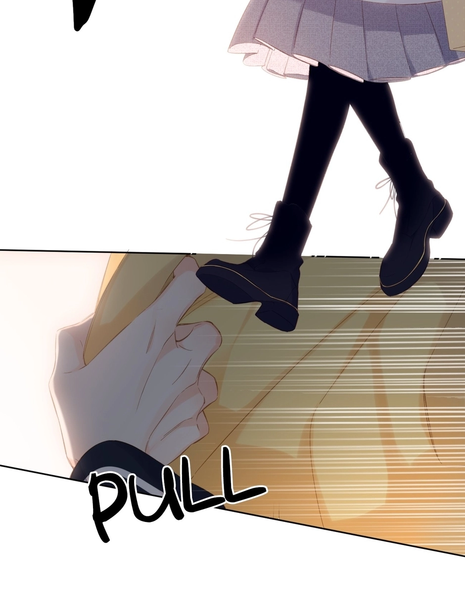 Read Once More chapter 104 image 12 on Lezhin