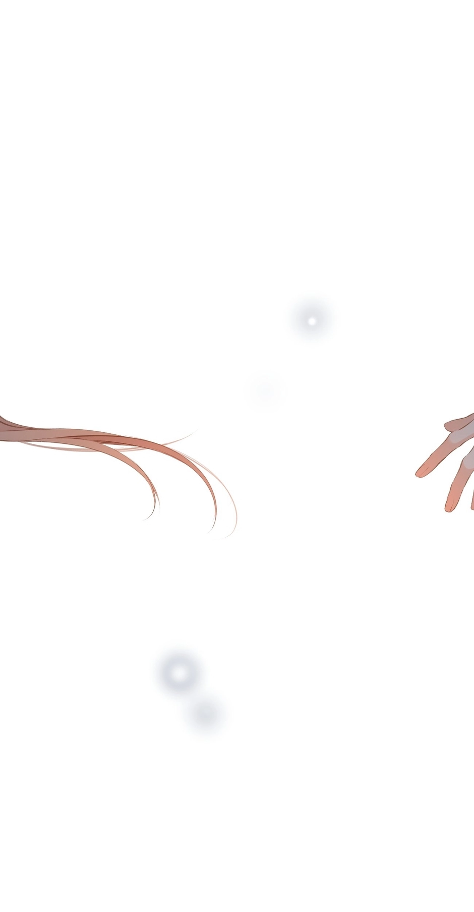 Read Once More chapter 104 image 21 on Lezhin