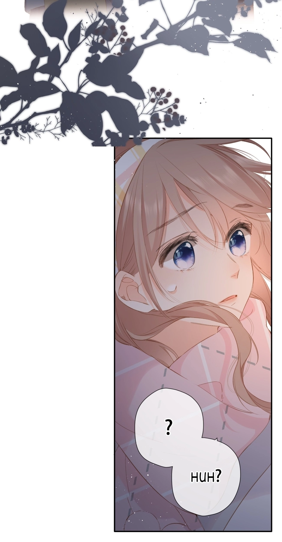 Read Once More chapter 104 image 26 on Lezhin