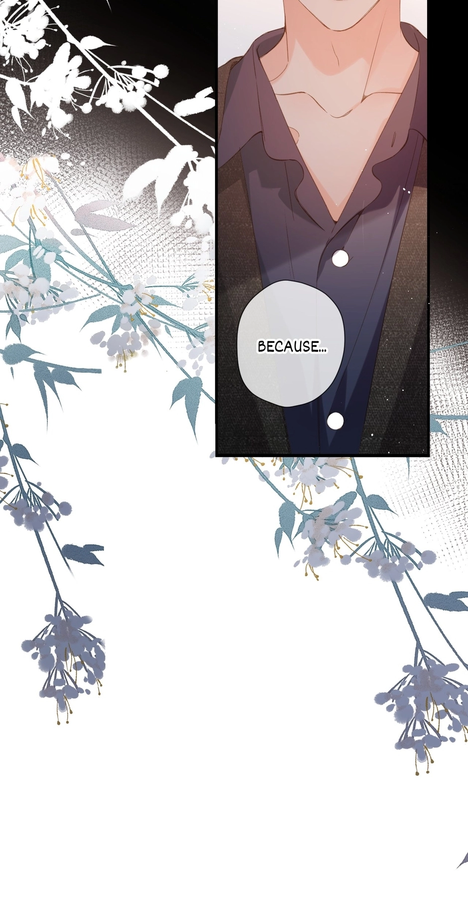 Read Once More chapter 108 image 3 on Lezhin