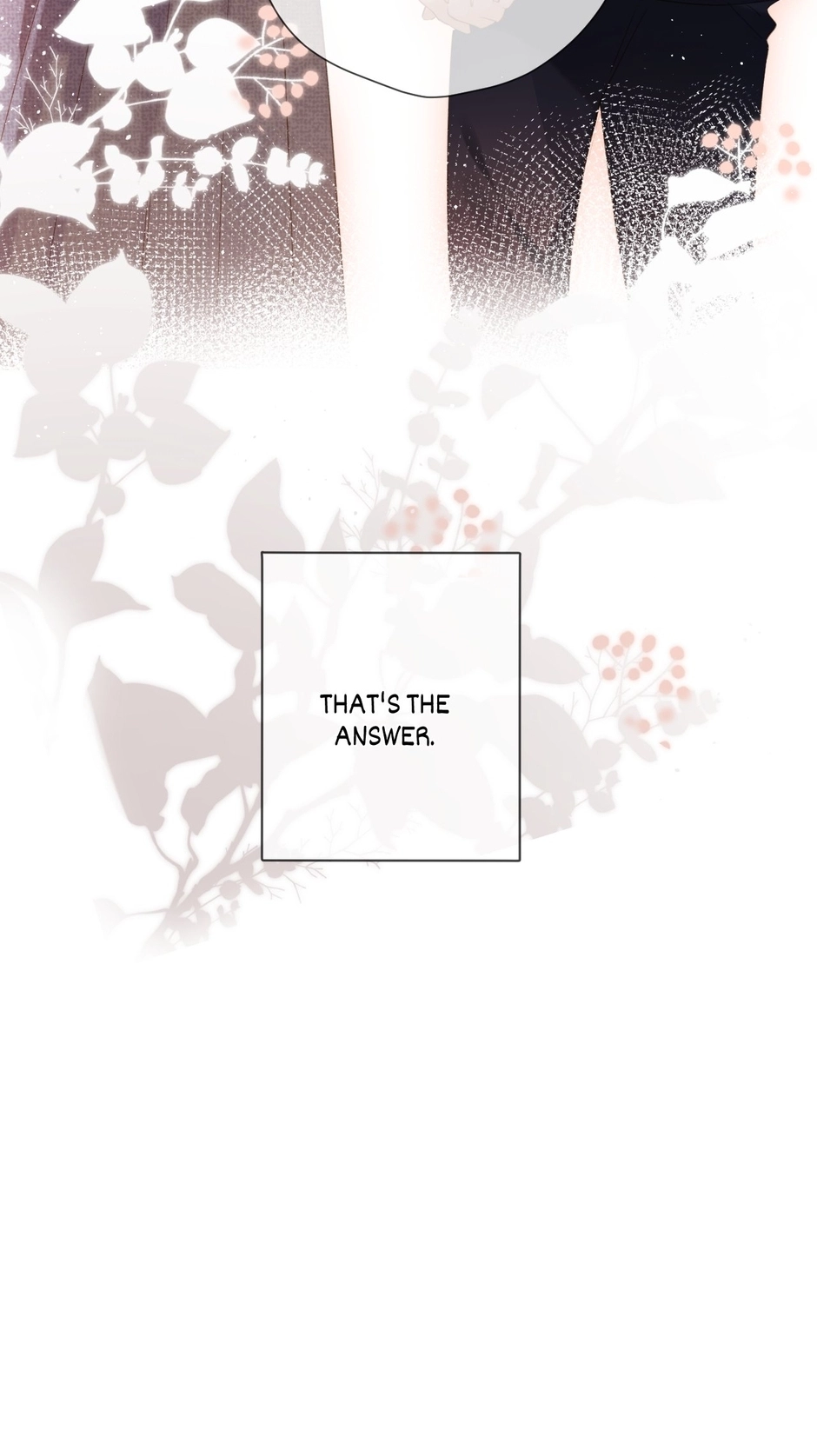 Read Once More chapter 108 image 6 on Lezhin