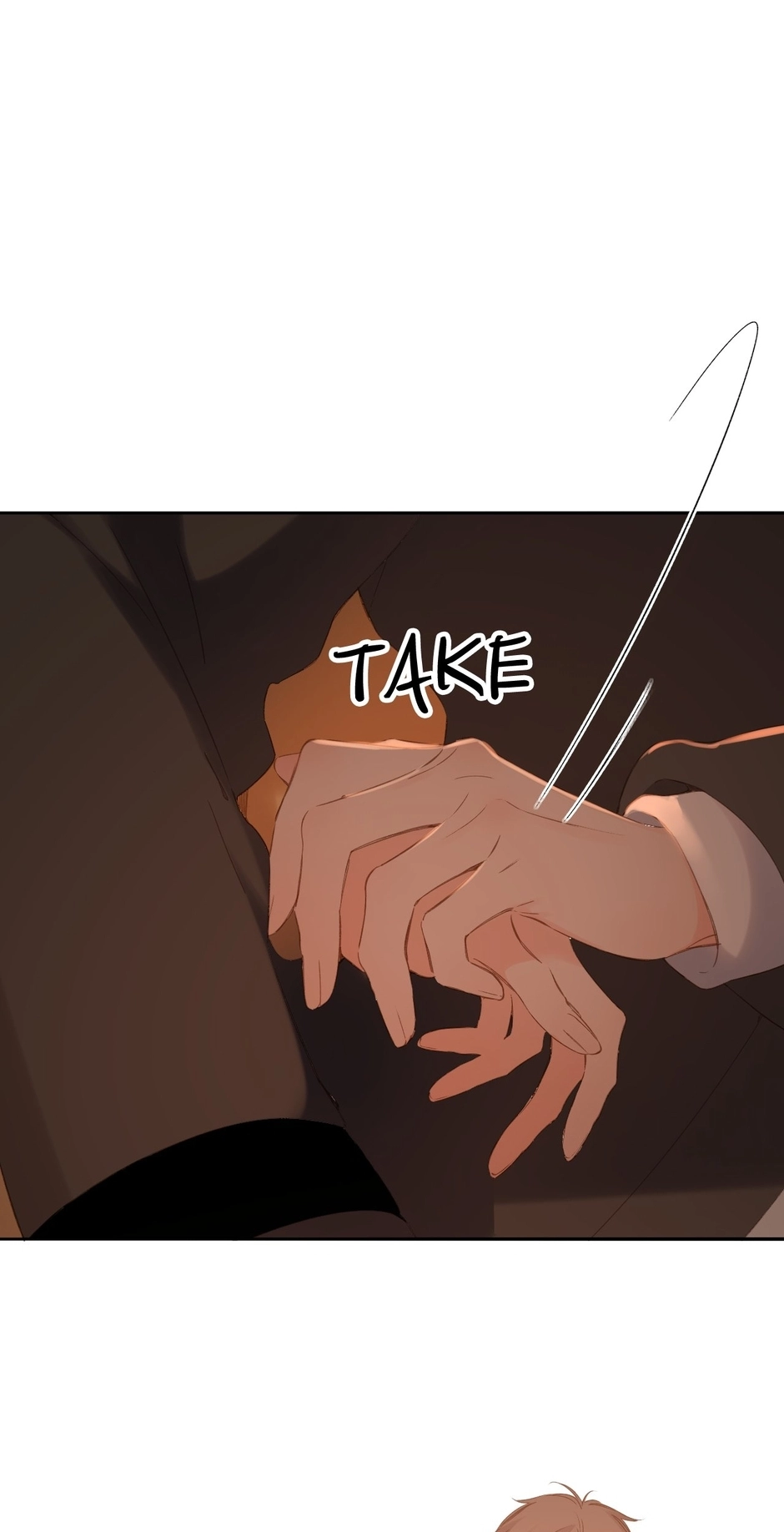 Read Once More chapter 109 image 4 on Lezhin