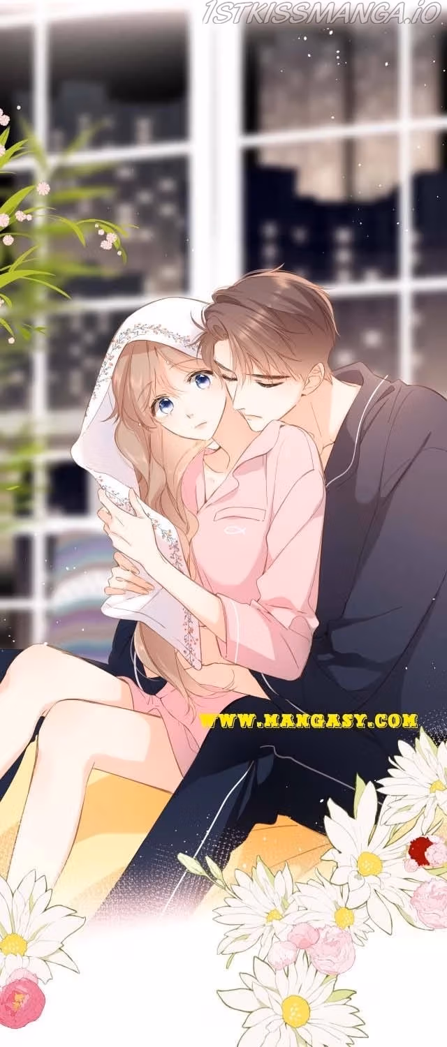 Read Once More chapter 110.5 image 1 on Lezhin