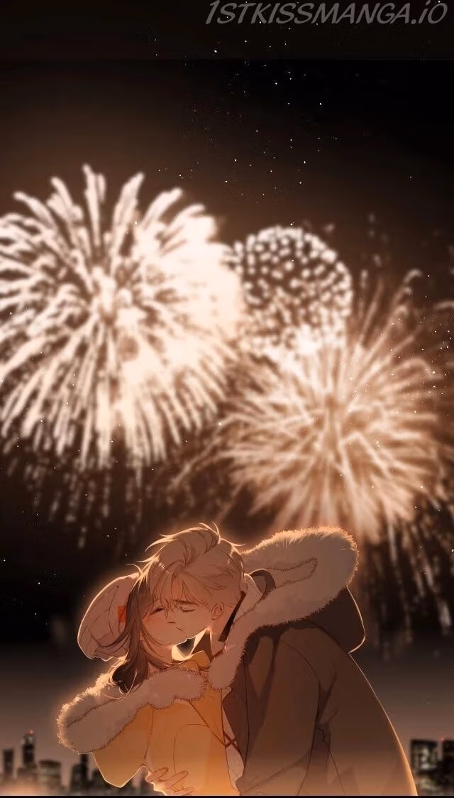 Read Once More chapter 110.6 image 10 on Lezhin