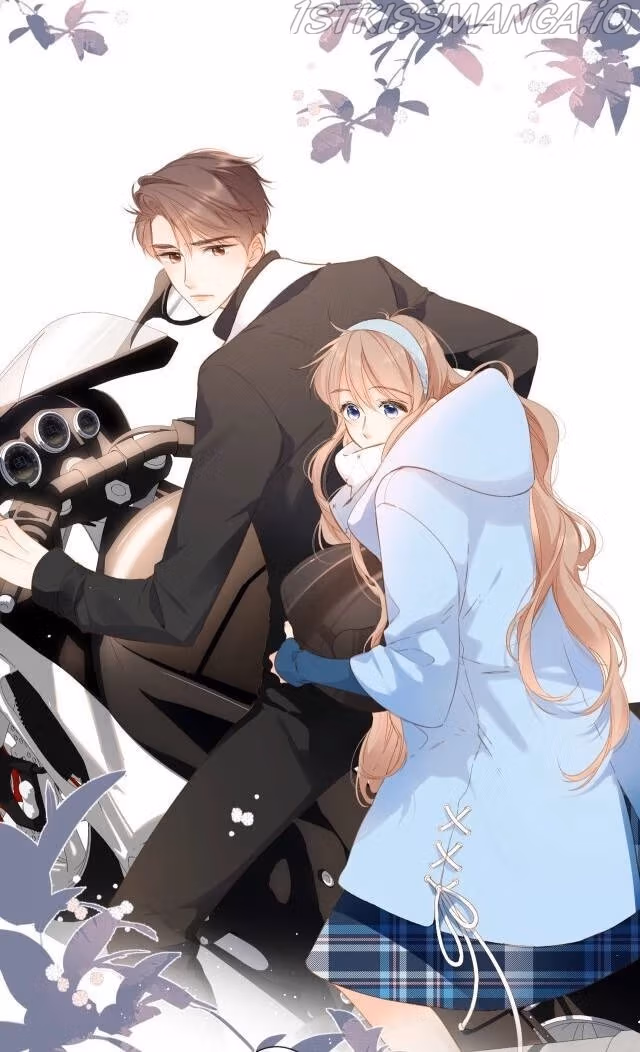 Read Once More chapter 110.6 image 11 on Lezhin