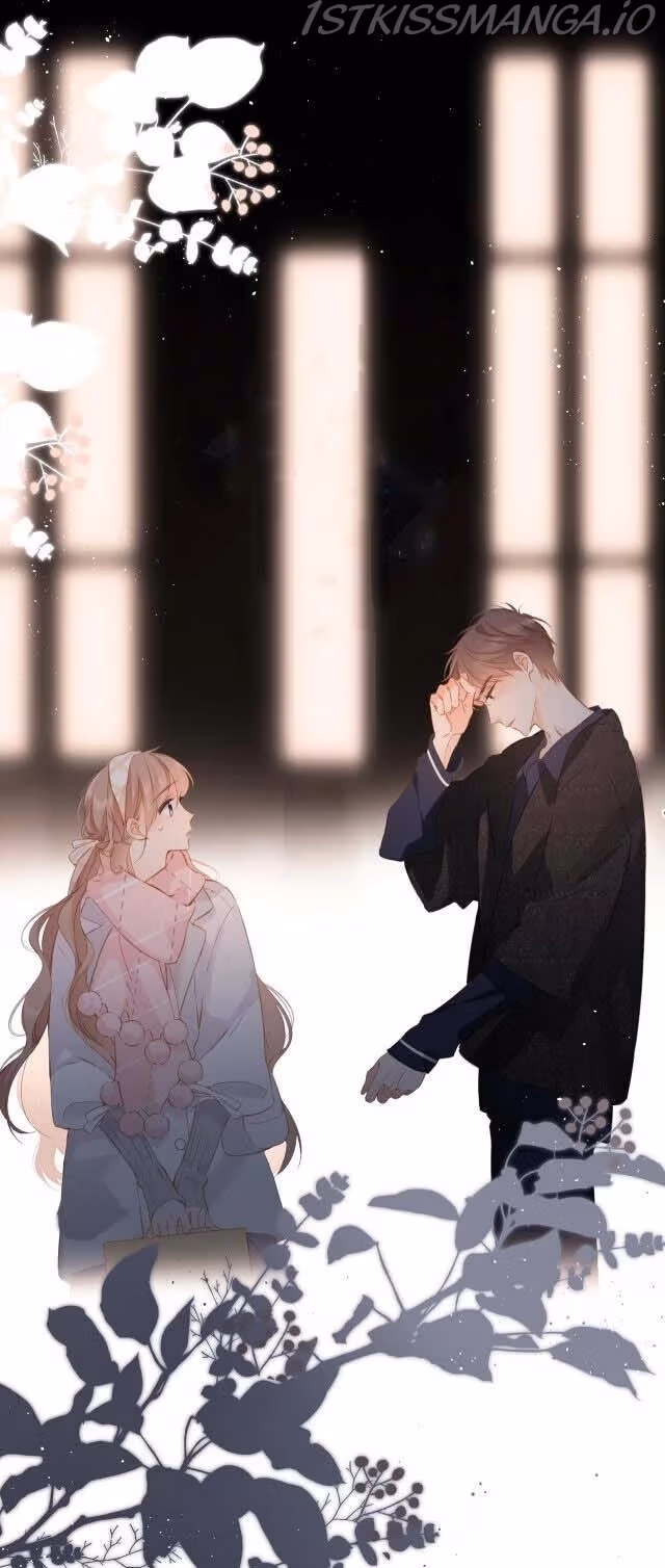 Read Once More chapter 110.6 image 12 on Lezhin