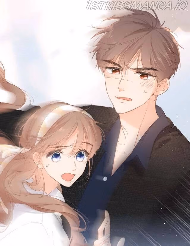 Read Once More chapter 110.6 image 13 on Lezhin