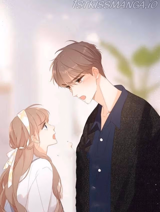 Read Once More chapter 110.6 image 14 on Lezhin