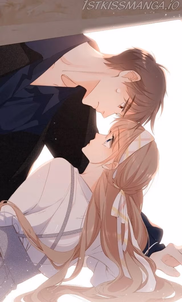 Read Once More chapter 110.6 image 15 on Lezhin