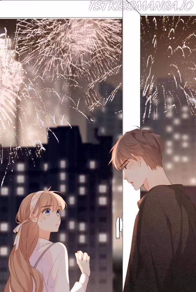 Read Once More chapter 110.6 image 16 on Lezhin