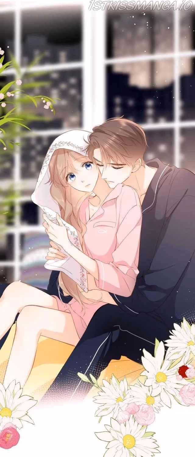 Read Once More chapter 110.6 image 18 on Lezhin