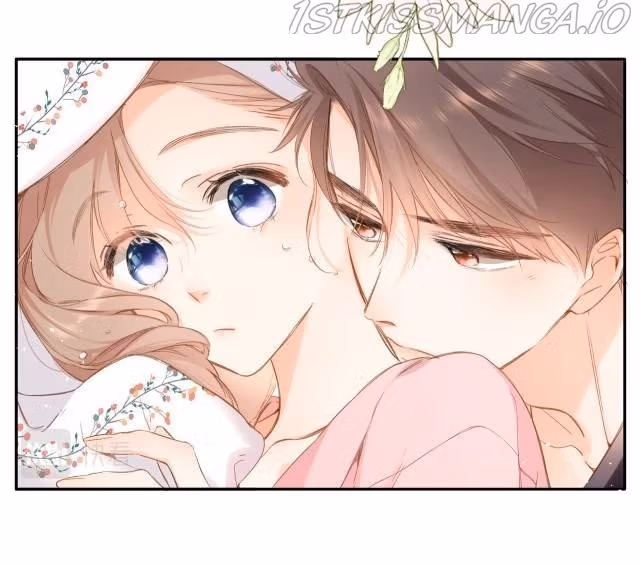 Read Once More chapter 110.6 image 19 on Lezhin