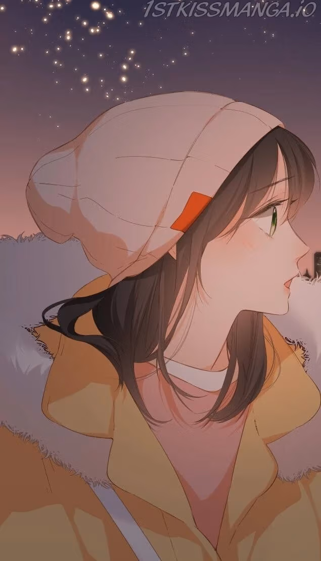 Read Once More chapter 110.6 image 5 on Lezhin