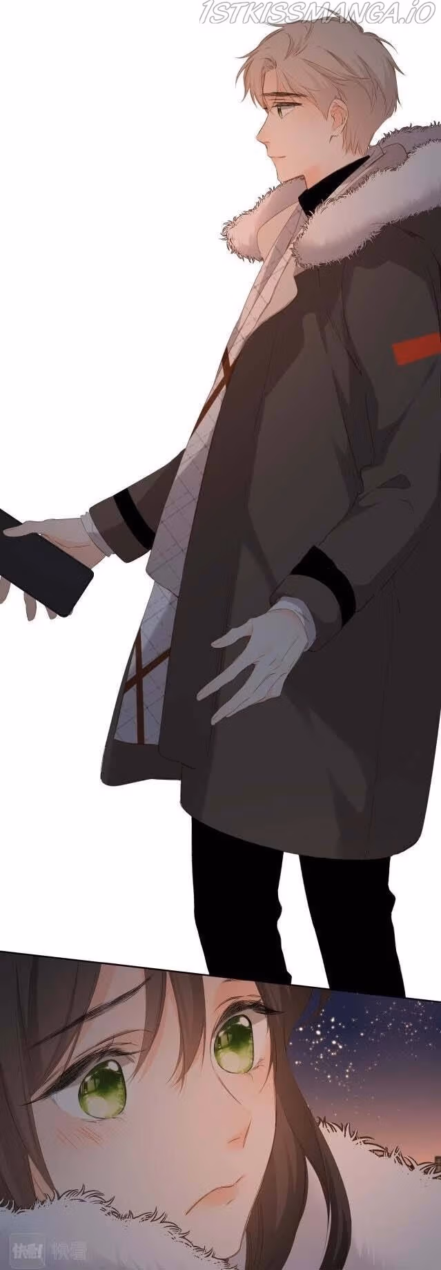 Read Once More chapter 110.6 image 7 on Lezhin