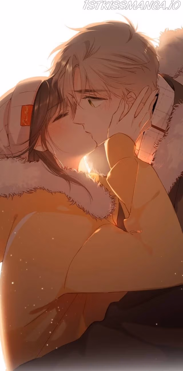 Read Once More chapter 110.6 image 8 on Lezhin