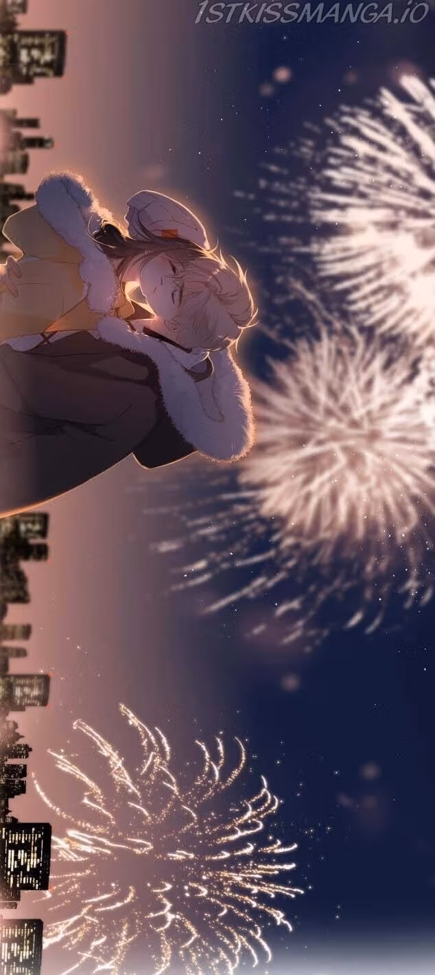 Read Once More chapter 110.6 image 9 on Lezhin