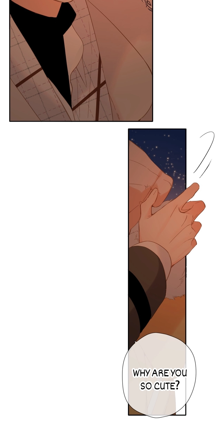 Read Once More chapter 110 image 11 on Lezhin