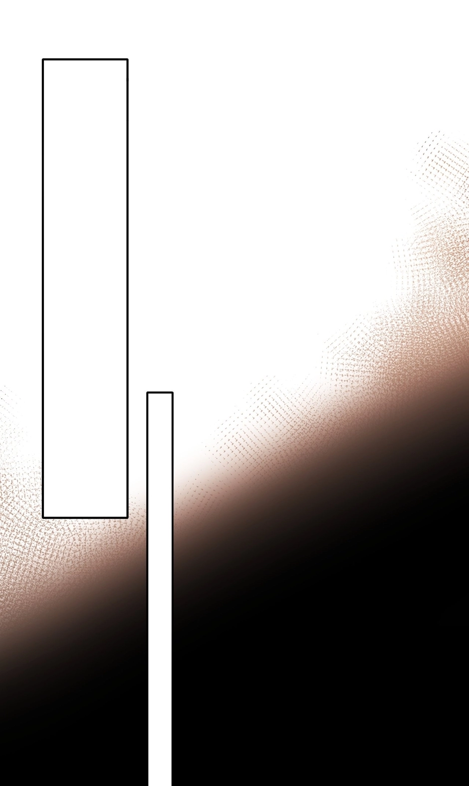 Read Once More chapter 111 image 0 on Lezhin