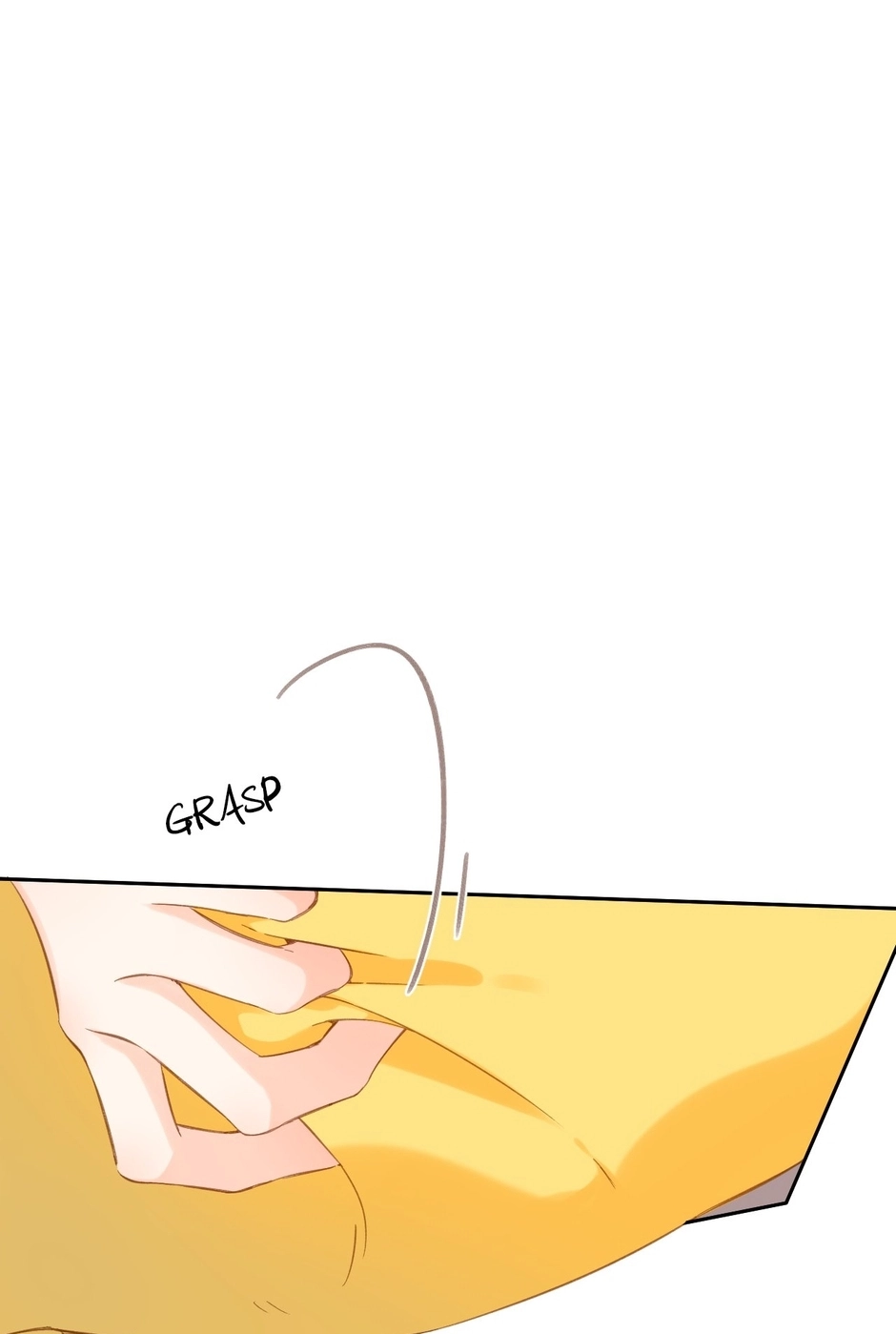 Read Once More chapter 111 image 16 on Lezhin