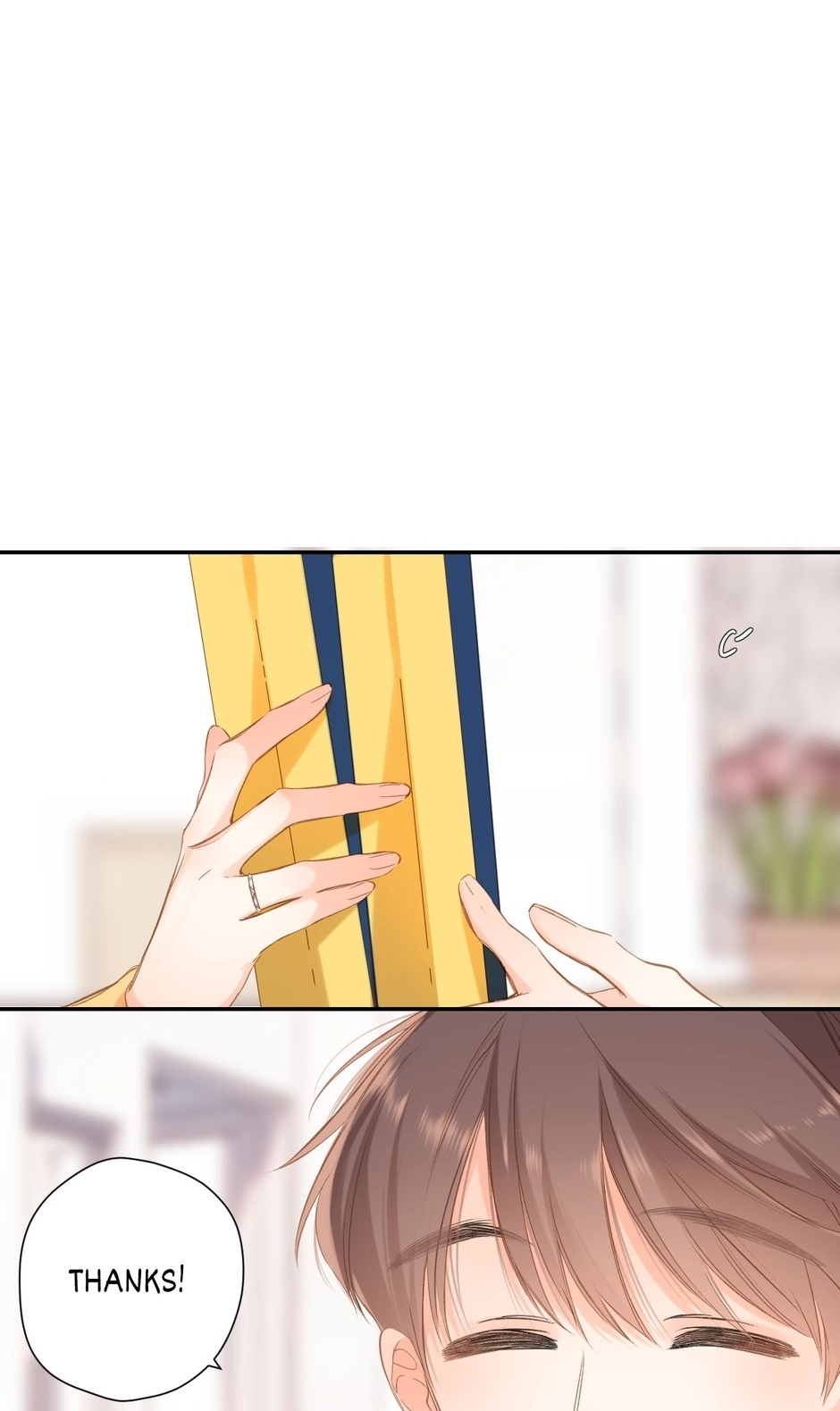 Read Once More chapter 111 image 30 on Lezhin