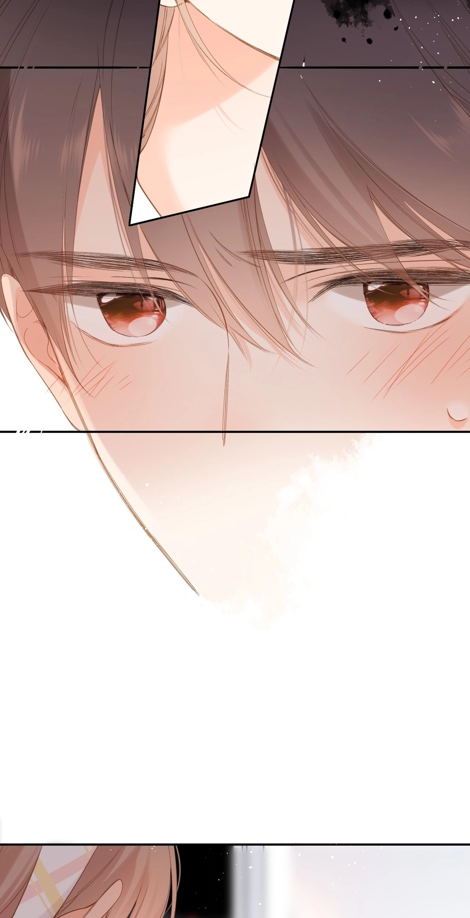 Read Once More chapter 111 image 5 on Lezhin