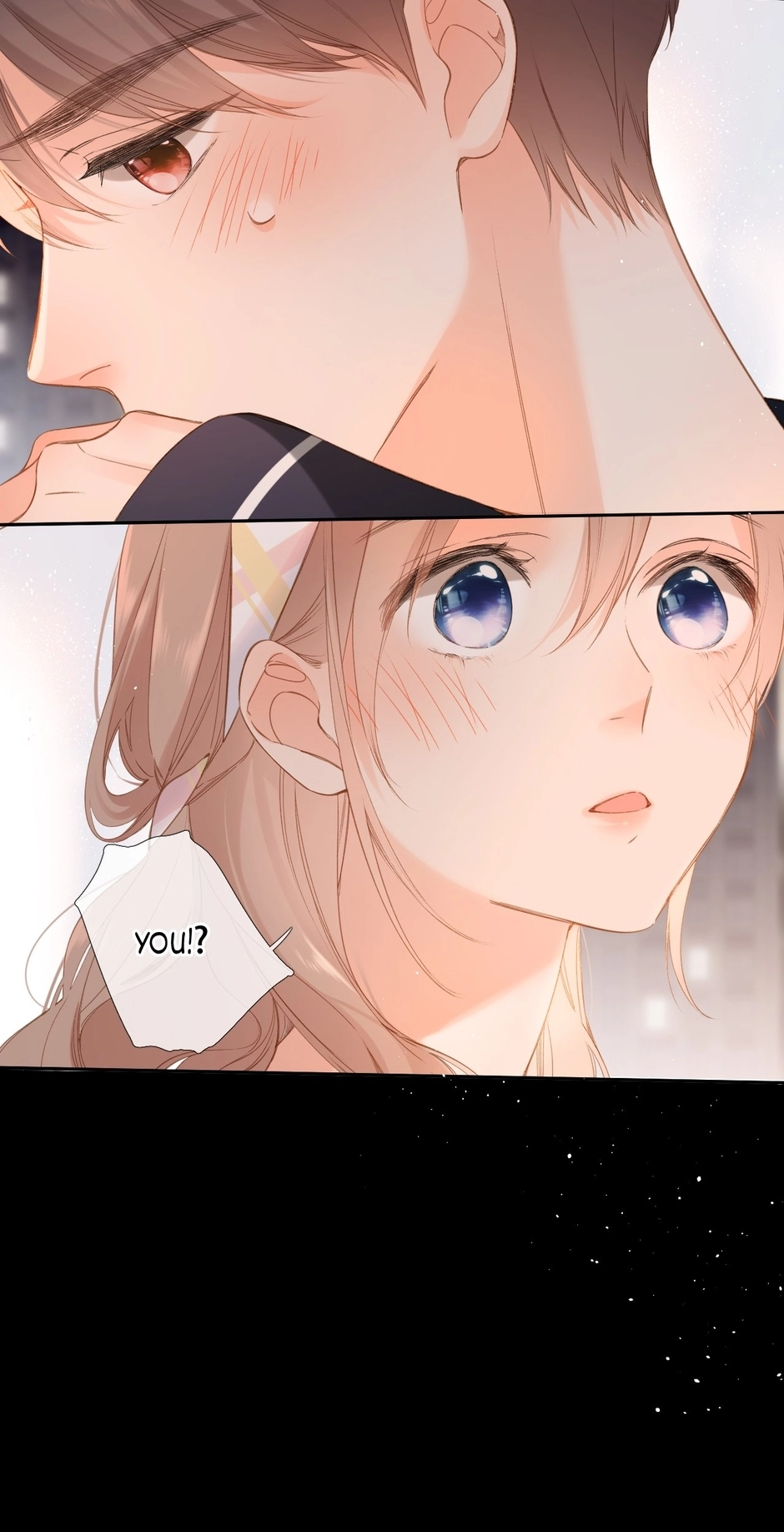 Read Once More chapter 111 image 7 on Lezhin