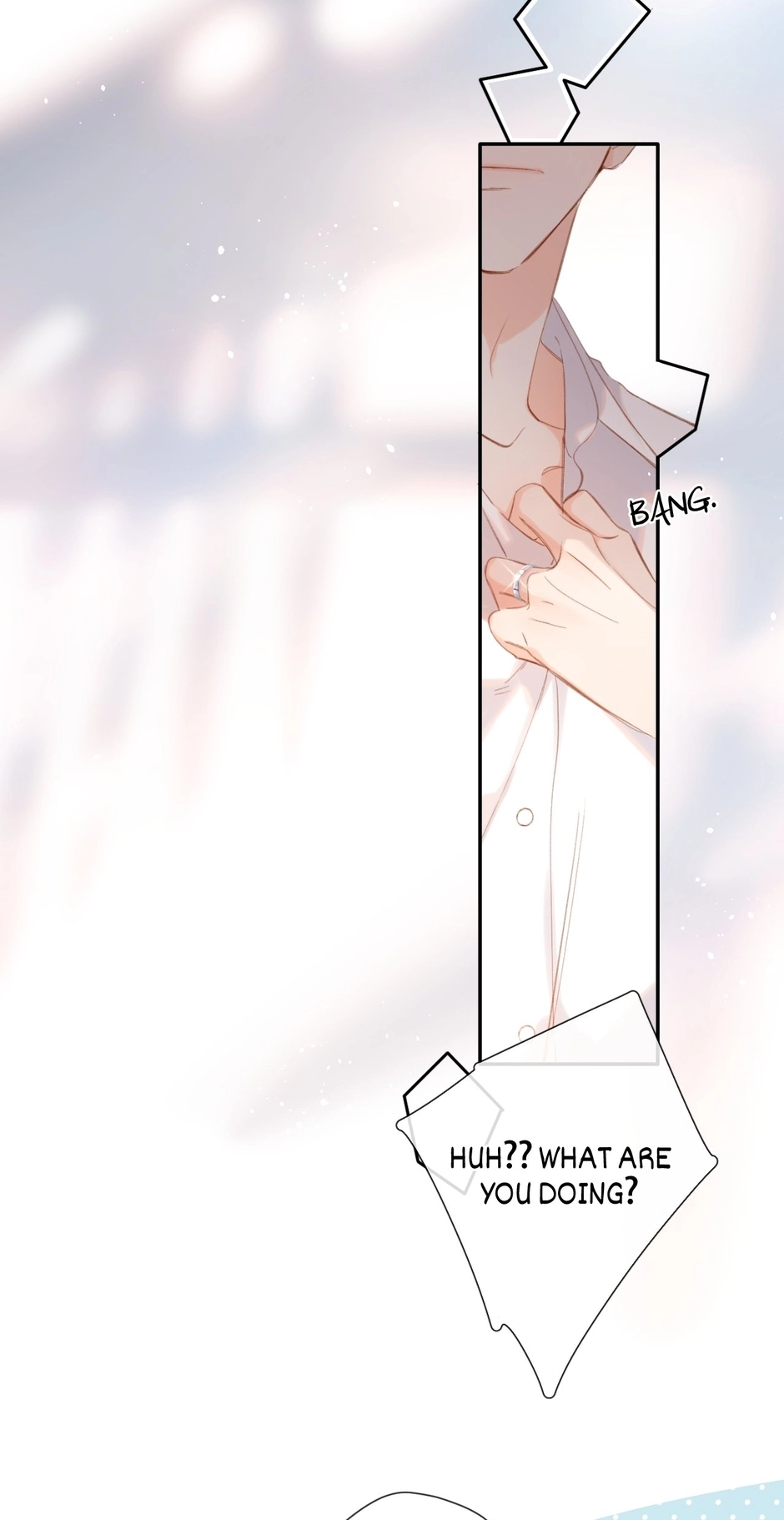 Read Once More chapter 112.5 image 13 on Lezhin