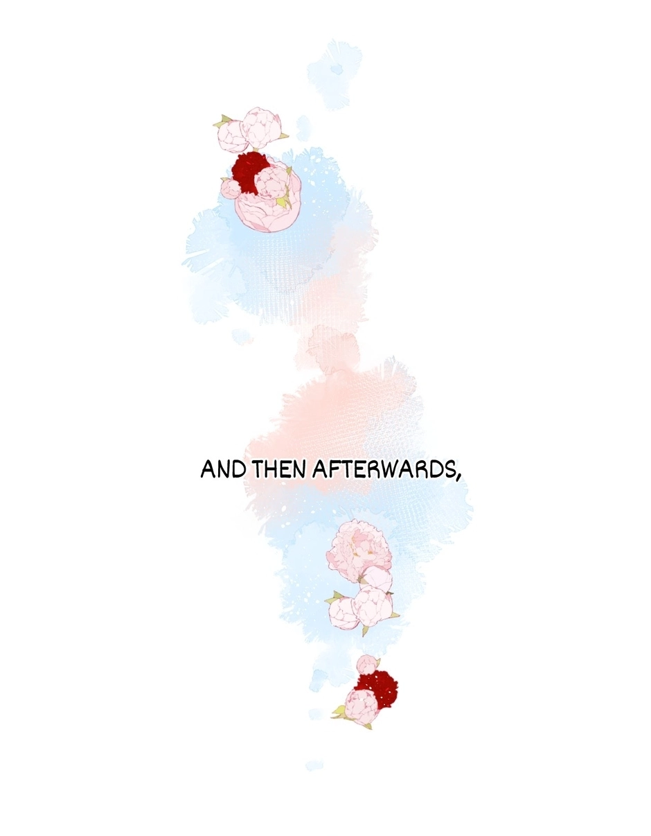 Read Once More chapter 112.5 image 5 on Lezhin