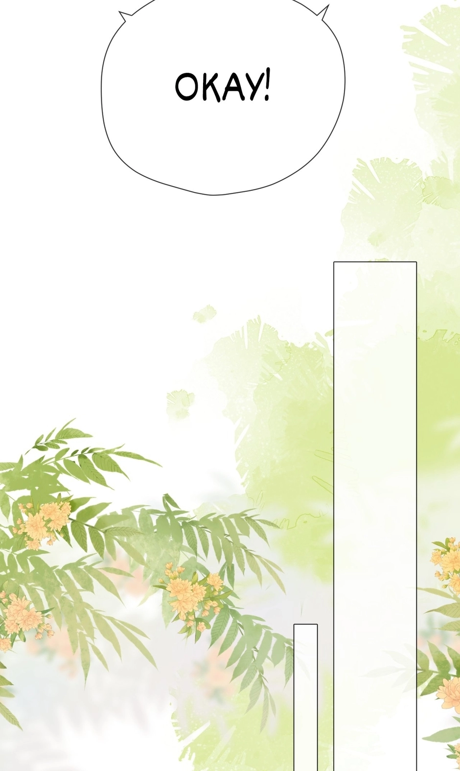 Read Once More chapter 115 image 10 on Lezhin