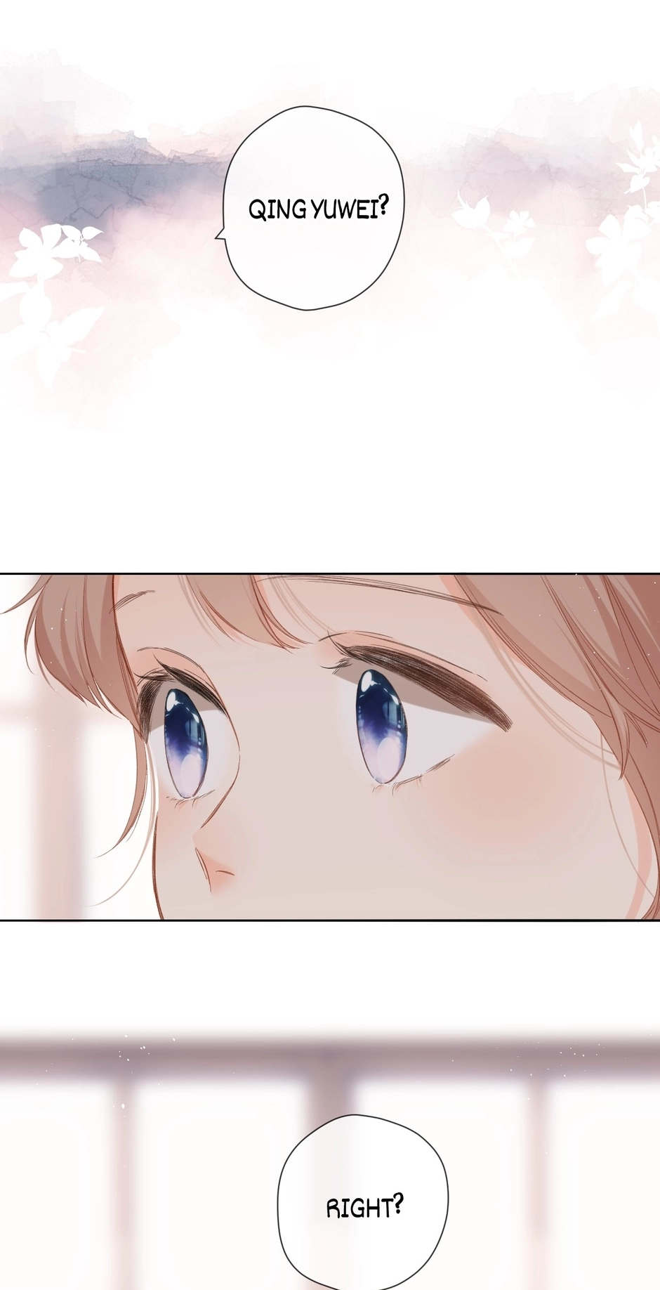 Read Once More chapter 116 image 23 on Lezhin