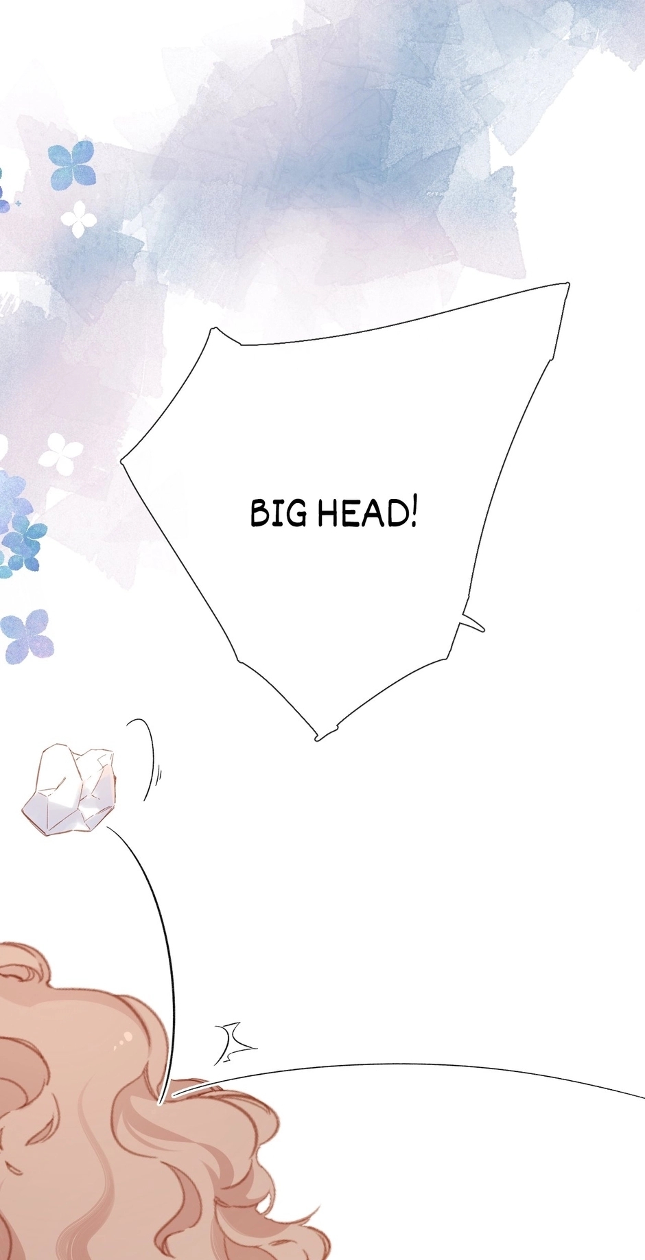 Read Once More chapter 116 image 9 on Lezhin