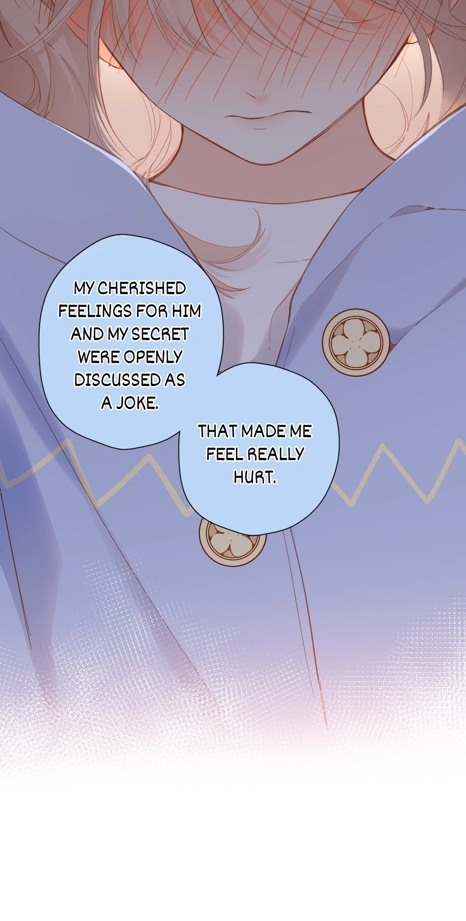 Read Once More chapter 117 image 6 on Lezhin