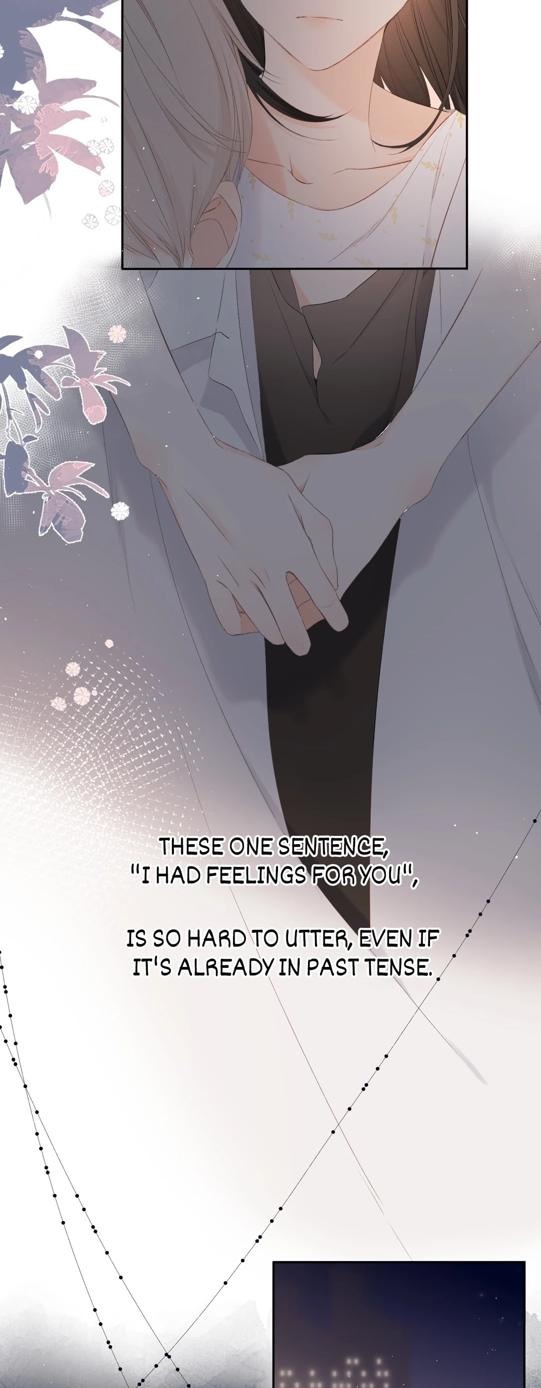 Read Once More chapter 119 image 16 on Lezhin