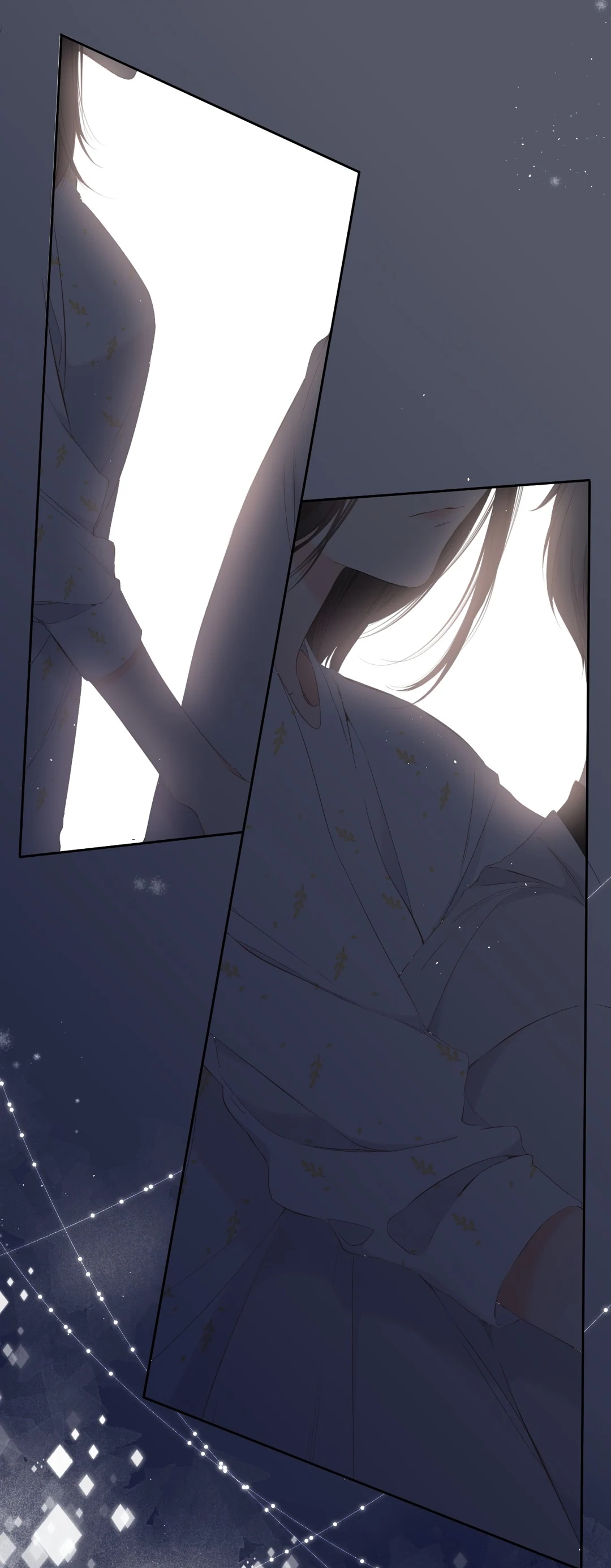 Read Once More chapter 119 image 3 on Lezhin