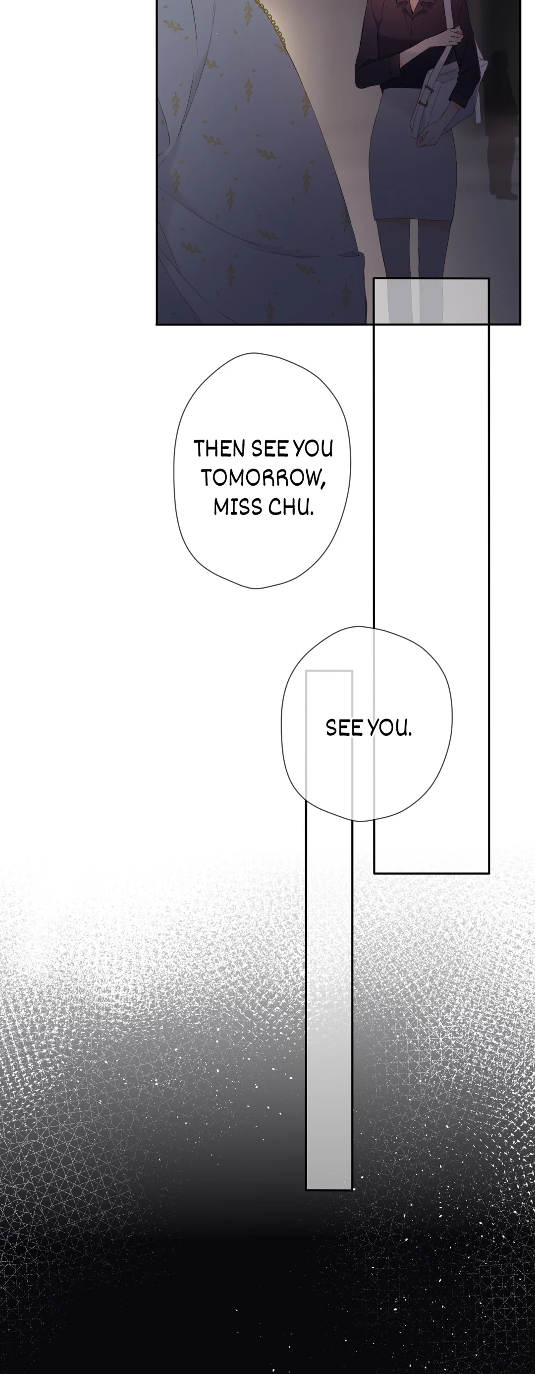 Read Once More chapter 119 image 7 on Lezhin
