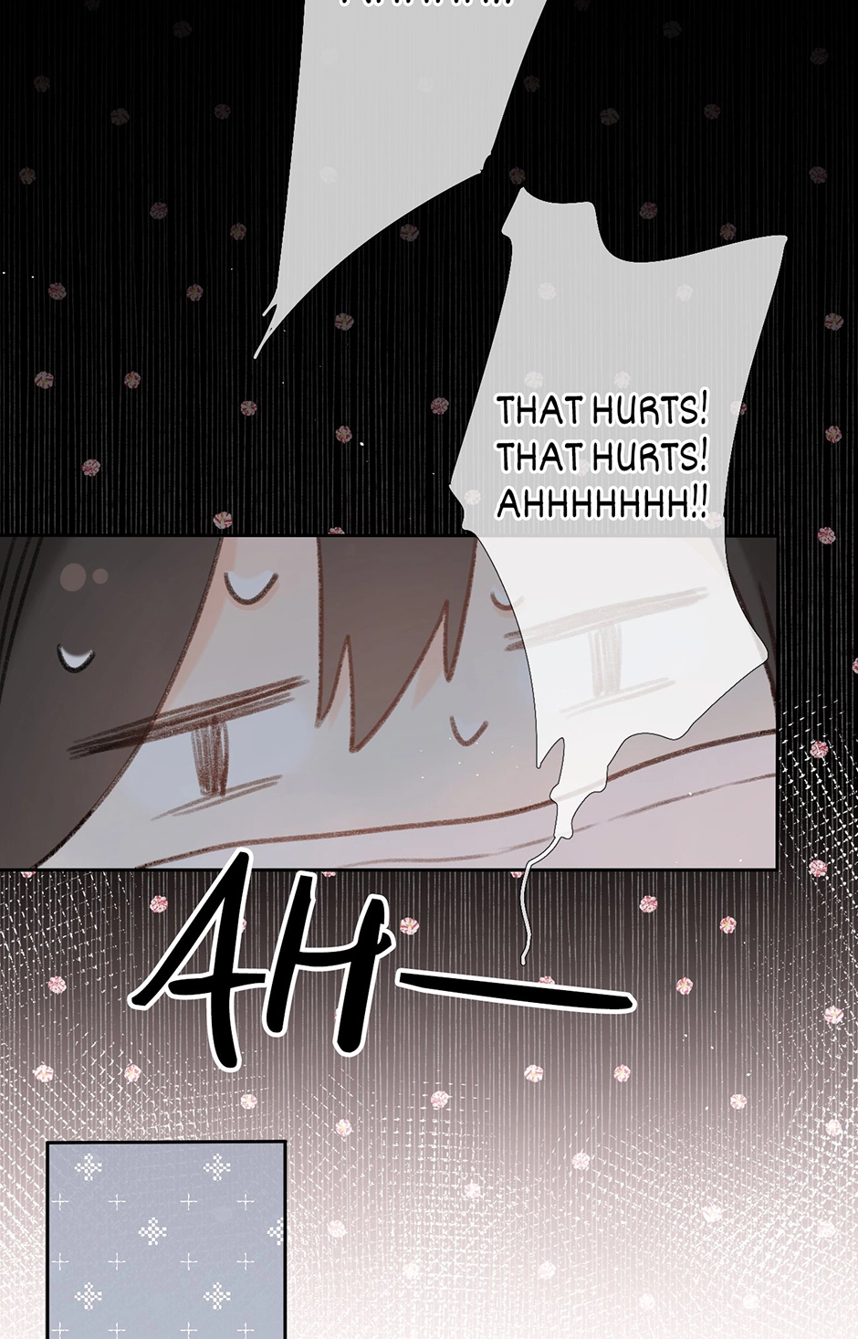 Read Once More chapter 12 image 20 on Lezhin