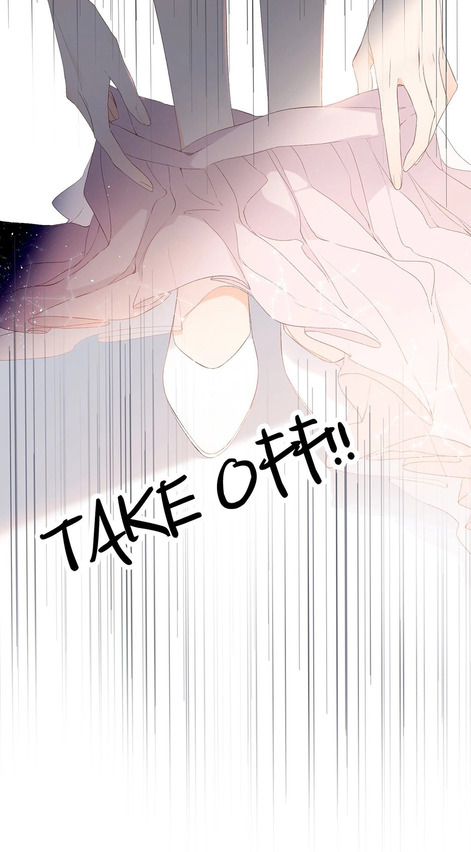 Read Once More chapter 12 image 6 on Lezhin