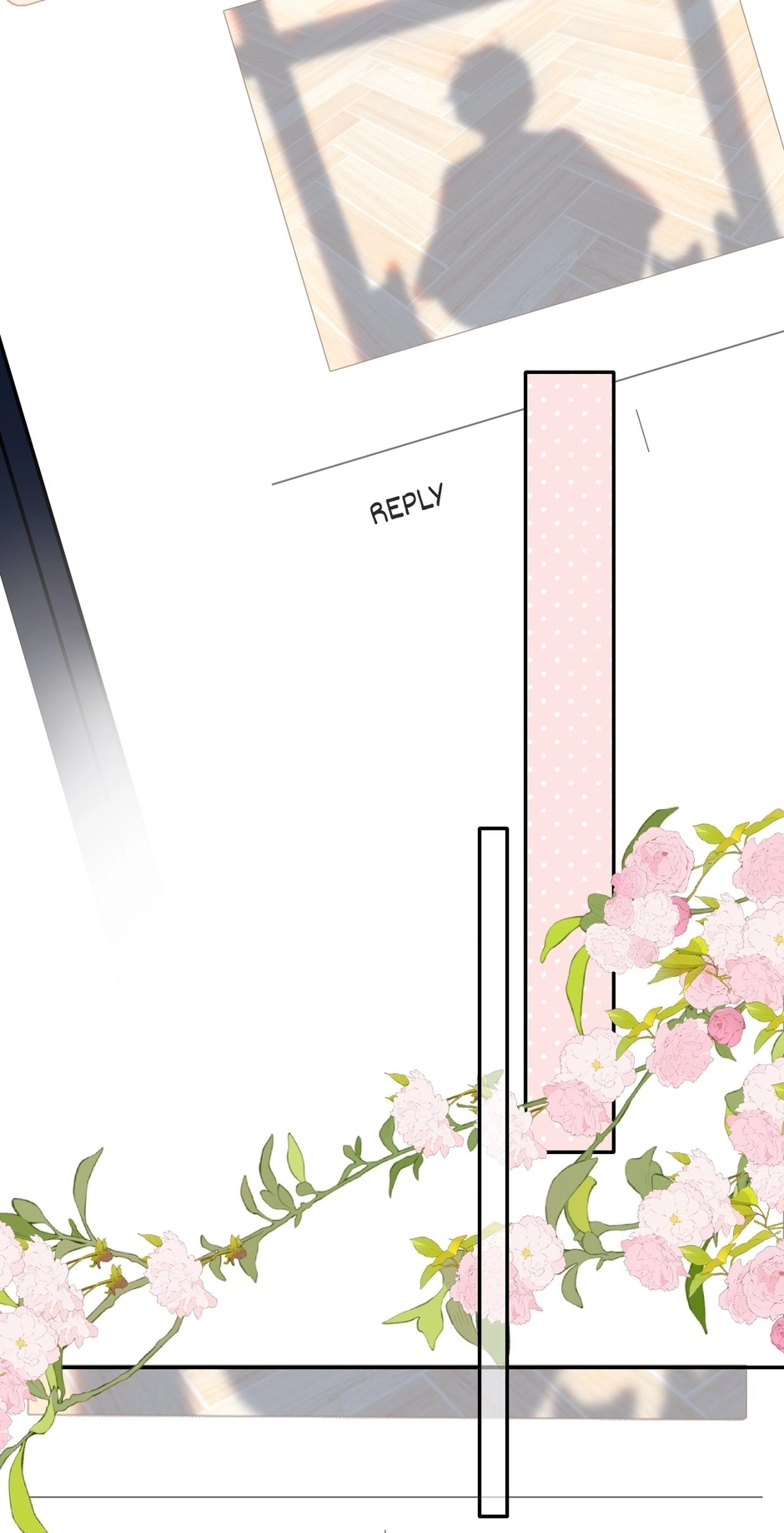Read Once More chapter 121 image 3 on Lezhin